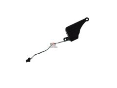 Packardbell Pew91 Tk85jo Notebook Hoparlör PK23000DC00
