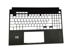 33NJKTAJNV0 Asus TUF Gaming A15 A17 F15 F17 FA707 FX707 FA507 FX507VV FX507VI FA507NU FA507XI FA507NV FA507RC FA507RE FA507RM FA507RM Orijinal Üst Kasa Klavye Kasa
