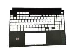 33NJKTAJNV0 Asus TUF Gaming A15 A17 F15 F17 FA707 FX707 FA507 FX507VV FX507VI FA507NU FA507XI FA507NV FA507RC FA507RE FA507RM FA507RM Orijinal Üst Kasa Klavye Kasa