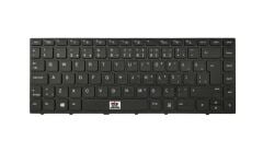 Hp Probook 430 G5 440 G5 445 G5 Orijinal Klavye Tuş Takımı EX8BA000109 L01072-141