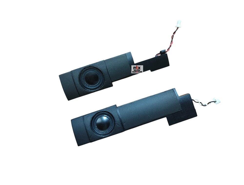 Samsung NP535U3C-A02DE NP530U3C NP532U3C NP530U3B NP535U NP535U3C Orijinal Sağ-Sol Speaker Hoparlör BA96-06048A BA96-06047A