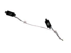Grundig Gnb 1440 Ncl60 1440 a1 a8 v5 PBL10-10 1V5-GNB1440A1B8 Notebook Hoparlör