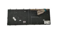 Hp Probook 430 G5 440 G5 445 G5 Orijinal Klavye Tuş Takımı EX8BA000109 L01072-141