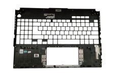 33NJKTAJNV0 Asus TUF Gaming A15 A17 F15 F17 FA707 FX707 FA507 FX507VV FX507VI FA507NU FA507XI FA507NV FA507RC FA507RE FA507RM FA507RM Orijinal Üst Kasa Klavye Kasa