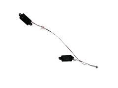 Grundig Gnb 1440 Ncl60 1440 a1 a8 v5 PBL10-10 1V5-GNB1440A1B8 Notebook Hoparlör