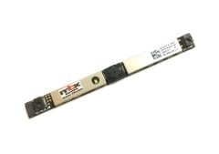 Orijinal Hp Pavilion 15-AX 15-BC 15-BC203NT Notebook Webcam Kamera 833474-3R0
