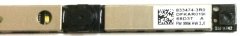 Orijinal Hp Pavilion 15-AX 15-BC 15-BC203NT Notebook Webcam Kamera 833474-3R0