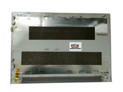 AP0SY000130 Orijinal AP0SY000160 Laptop Lcd Cover Ekran Arka Kasa