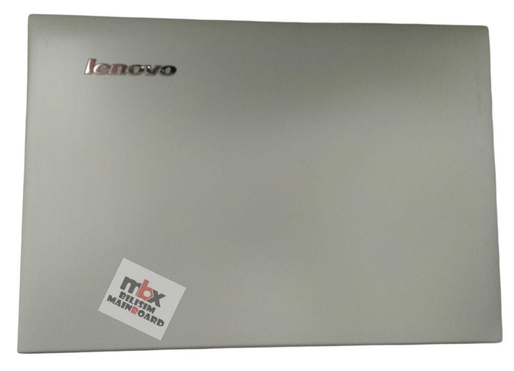 AP0SY000130 Orijinal AP0SY000160 Laptop Lcd Cover Ekran Arka Kasa