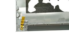 AP0SY000130 Orijinal AP0SY000160 Laptop Lcd Cover Ekran Arka Kasa