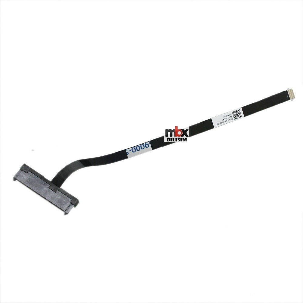 Acer A315-T33 N17C4 Notebook  Hardisk Flex Kablo DH5JL NBX0002CZ00
