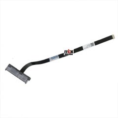 Acer A315-T33 N17C4 Notebook  Hardisk Flex Kablo DH5JL NBX0002CZ00