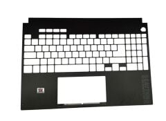 33NJKTAJNV0 Asus TUF Gaming A15 A17 F15 F17 FA707 FX707 FA507 FX507VV FX507VI FA507NU FA507XI FA507NV FA507RC FA507RE FA507RM FA507RM Orijinal Üst Kasa Klavye Kasa 33NJKTAJNV0