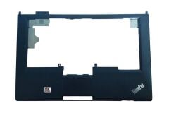 0B38935 Lenovo ThinkPad T430 T430İ Orijinal Üst Kasa Klavye Kasa 0B38935