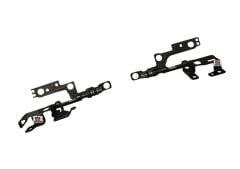 Hp Probook 440 G5 445 G5 Orijinal Sağ-Sol Menteşe Çıta FBX8B008010 FBX8B007010