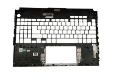 33NJKTAJNV0 Asus TUF Gaming A15 A17 F15 F17 FA707 FX707 FA507 FX507VV FX507VI FA507NU FA507XI FA507NV FA507RC FA507RE FA507RM FA507RM Orijinal Üst Kasa Klavye Kasa 33NJKTAJNV0