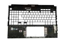 33NJKTAJNV0 Asus TUF Gaming A15 A17 F15 F17 FA707 FX707 FA507 FX507VV FX507VI FA507NU FA507XI FA507NV FA507RC FA507RE FA507RM FA507RM Orijinal Üst Kasa Klavye Kasa 33NJKTAJNV0