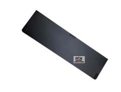 DELL WD52H 7.4V 45WH Batarya Dell Latitude E7240 E7250 Batarya Pil WD52H