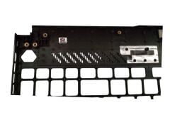 33NJKTAJNV0 Asus TUF Gaming A15 A17 F15 F17 FA707 FX707 FA507 FX507VV FX507VI FA507NU FA507XI FA507NV FA507RC FA507RE FA507RM FA507RM Orijinal Üst Kasa Klavye Kasa 33NJKTAJNV0