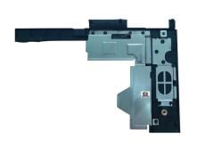 0B38935 Lenovo ThinkPad T430 T430İ Orijinal Üst Kasa Klavye Kasa 0B38935