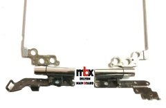 Orjinal Hp Pavilion Gaming 15-AX 15-BC 15-BC203NT Notebook Hinge Menteşe L+R 856741-001 FBG35012010