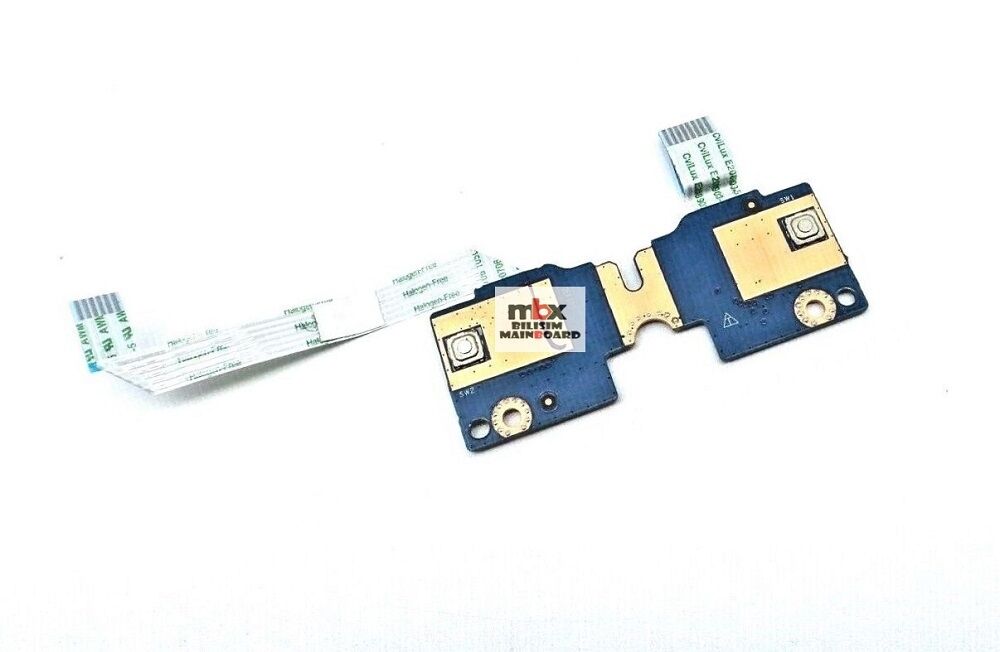 Hp 250 G4 255 G4 256 G4 250 G5 255 G5 256 G5 15-ac 15-af 15-ay 15-ba Flex Touchpad Tuşları ABL52/AHL50 LS-C702P NBX0001U200 NBX0001U300
