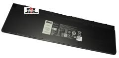 DELL WD52H 7.4V 45WH Batarya Dell Latitude E7240 E7250 Batarya Pil WD52H