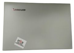 20202 Z500 Lenovo ideapad Laptop Ekran Arka Kasa Lcd Cover