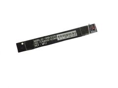 Samsung NP535U3C-A02DE NP530U3C NP532U3C NP530U3B NP535U NP535U3C Orijinal Webcam Kamera BA59-03360A