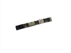 Samsung NP535U3C-A02DE NP530U3C NP532U3C NP530U3B NP535U NP535U3C Orijinal Webcam Kamera BA59-03360A