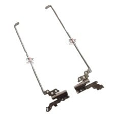 Orjinal Hp Pavilion Gaming 15-AX 15-BC 15-BC203NT Notebook Hinge Menteşe L+R 856741-001 FBG35012010
