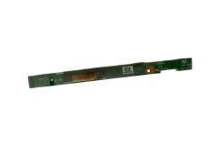 Packardbell Pew91 Tk85jo Notebook İnvertör pk070009l20
