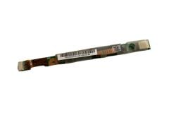Packardbell Pew91 Tk85jo Notebook İnvertör pk070009l20