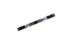 Hp Pavilion 14-DW 14S-DQ 15-DY2085NR 15S-FQ 15S-EQ 15-DY 15T-DY 15-EF 15-DW Orijinal Webcam Kamera 9SF122N3C
