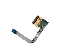 Hp Probook 430 G4 440 G5 Orijinal Parmak İzi Okuyucu Board 920-003018-01R1 BJTX8BF1000
