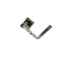 Hp Probook 430 G4 440 G5 Orijinal Parmak İzi Okuyucu Board 920-003018-01R1 BJTX8BF1000