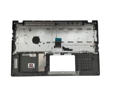 Asus VivoBook X515JA X515 F515 Orijinal Üst Kasa Klavye Kasa 13N1-CEA0W11