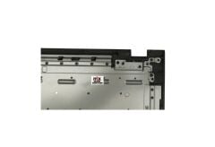 Asus VivoBook X515JA X515 F515 Orijinal Üst Kasa Klavye Kasa 13N1-CEA0W11