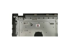 Asus VivoBook X515JA X515 F515 Orijinal Üst Kasa Klavye Kasa 13N1-CEA0W11