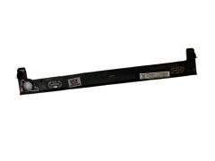 Grundig Gnb 1440 1445 1455 1465 Ncl50 Ncl60 1440 a1 a8 v5 PBL10-10 1V5-GNB1440A1B8 Notebook Menteşe Kapağı Klavye Çıtası Üst Çıta AP0GA0005101A