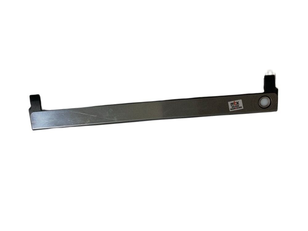 Grundig Gnb 1440 1445 1455 1465 Ncl50 Ncl60 1440 a1 a8 v5 PBL10-10 1V5-GNB1440A1B8 Notebook Menteşe Kapağı Klavye Çıtası Üst Çıta AP0GA0005101A