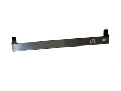 Grundig Gnb 1440 1445 1455 1465 Ncl50 Ncl60 1440 a1 a8 v5 PBL10-10 1V5-GNB1440A1B8 Notebook Menteşe Kapağı Klavye Çıtası Üst Çıta AP0GA0005101A