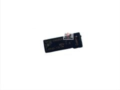 Samsung NP535U3C-A02DE NP530U3C NP532U3C NP530U3B NP535U NP535U3C Orijinal Kamera Kablosu BA92-09690A