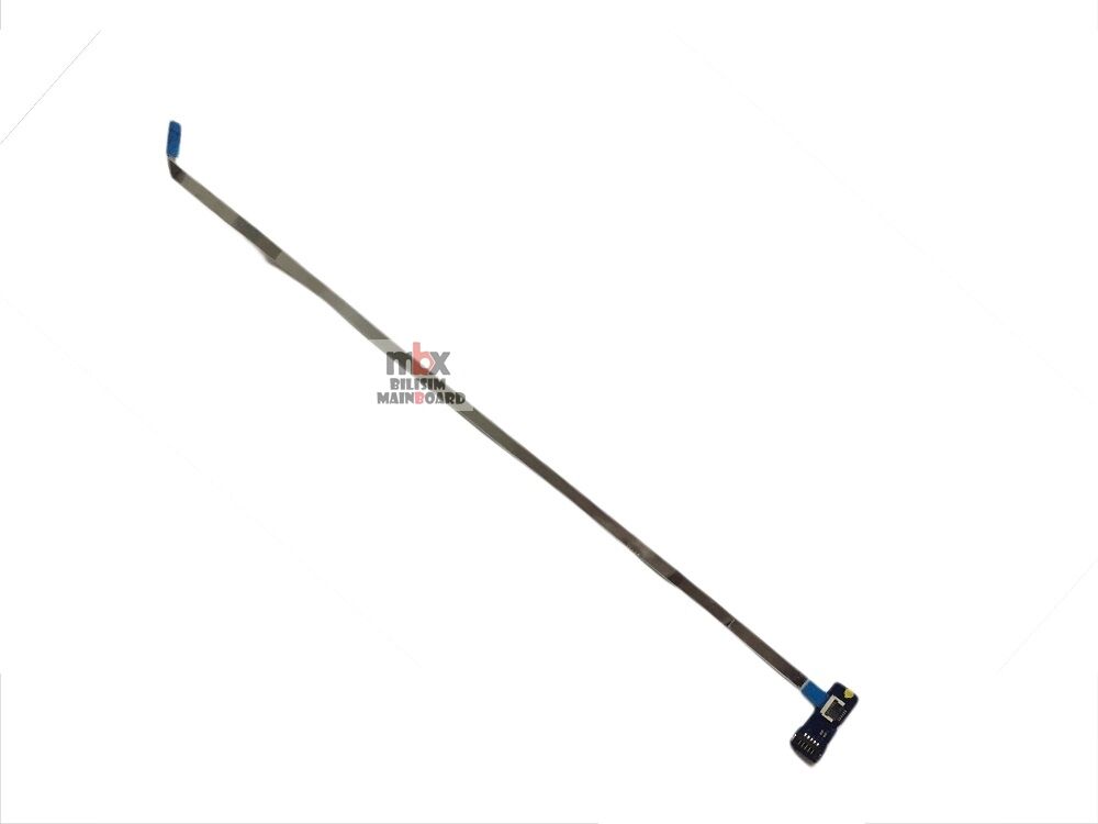 Samsung NP535U3C-A02DE NP530U3C NP532U3C NP530U3B NP535U NP535U3C Orijinal Kamera Kablosu BA92-09690A