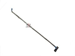 Samsung NP535U3C-A02DE NP530U3C NP532U3C NP530U3B NP535U NP535U3C Orijinal Kamera Kablosu BA92-09690A