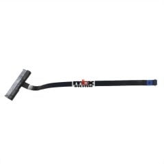 Acer Aspire 3 A315-57 57G-57L2 Notebook Hardisk Flex Kablo HDD Ffc DH5JL NBX0002CZ00