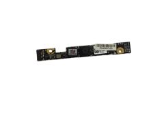 Packardbell Pew91 Tk85jo Notebook Webcam Kamera PK40007V00
