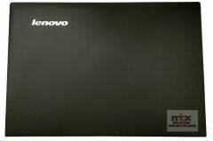 Lenovo ideapad Z500 20202 Notebook Orijinal Lcd Cover Ekran Arka Kasa AP0SY000140