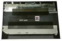 Lenovo ideapad Z500 20202 Notebook Orijinal Lcd Cover Ekran Arka Kasa AP0SY000140