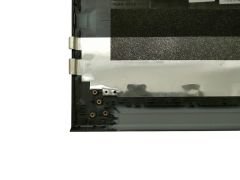 Lenovo ideapad Z500 20202 Notebook Orijinal Lcd Cover Ekran Arka Kasa AP0SY000140